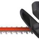BLACK+DECKER 20V MAX* String Trimmer, Powercut, 22-Inch, (LHT321)