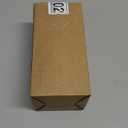 LEGEND SANDY Dog Toys for Aggressive Chewers, Large Dog Toys to Keep Them Busy, Interactive Squeaky Pet Toys,Crinkle Tug of War Dog Chew Toy (Blue Shark)