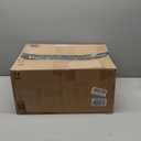 ALANSMA Reversible Weighted Blanket for All Season, Luxury Velvet, Warm and Cool, Adult Kids 15Lb Weighted Blanket, Enjoy Sleeping Anywhere(Pink, 60"x80" 15lbs)