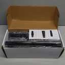 Household Cleaning Kit Attachments Vacuum Cleaner Accessories Universal Vacuum Hose Adapters Flexible Crevice Tool for Dryer Lint Vent Trap Cleaner