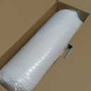 Osteo Cervical Pillow for Neck Pain Relief, Hollow Design Odorless Memory Foam Pillows with Cooling Case, Adjustable Orthopedic Bed Pillow for Sleeping, Support for Side Back Sleepers (Queen(25.5*16.5*5.2/4.1 inches), White)