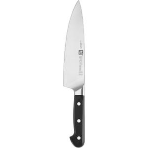 ZWILLING Pro 8-inch Traditional Chef's Knife