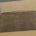 7x5x4 Shipping Boxes Set of 40, Brown Kraft Corrugated Cardboard Boxes Mailers for Small Bussiness Packaging