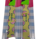 Summer Watch Band 2 Pack