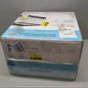 HP Color Laserjet Pro 3201dw Wireless Color Laser Printer, Office Printer, Duplex, Best for Office (499Q9F)
