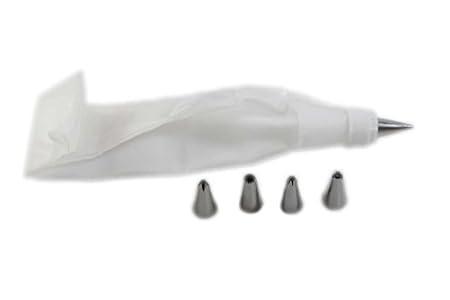 CRAVE Pastry Decorating Bag, 1 EA