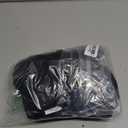 Princess Protection Agency Security Father's Day Shirt Gift T-Shirt, Size 3XL