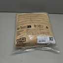 Fisoew Womens Sweatsuits 2 Piece Outfits V Neck Fleece Sweatshirts Contrast High Waisted Shorts Casual Tracksuits Lounge Sets (Brown)