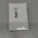 Oudain 2 Pcs Pennant Banner Flags Nursery Garland Triangle Bunting Flags Playroom Wall Decor Banner for Nursery Baby Shower Birthday Boho Wedding Party Event, Each 7.75 ft(Bright Color)