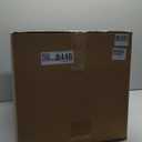 iRobot Roomba Vacuum 2 Essential Robot with AutoEmpty Dock, 3 Suction Levels, Latest Floor Tracking Sensors, and Compact Design (Black)