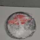 Gutsdoor Pie, Tart & Quiche Pan with Removable Bottom Nonstick Round Quiche Baking Dish Pie Pans for Baking Kitchen (9.5 Inch)