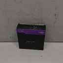 LISEN for MagSafe Car Mount, 2026 Magnetic Phone Holders for Car Air Vent Phone Mount [Ultra-Magnetic] Hands Free Cell Phone Holder Strong Clip Car Accessories for Men Women fit iPhone 17 16 15 14 Pro (Black)