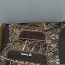 FROGG TOGGS Amphib Neoprene Bootfoot Waterproof Fishing Camo Chest Wader for Fishing (10, Realtree Max-7)