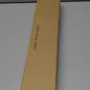 Ring Toss Games for Adults, Fast-Paced Interactive Toss Games with Shot Ladder Bundle, Outdoor Indoor Handmade Wooden Hook and Ring Game for Bars, Home, Large