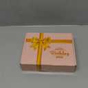 85th Birthday Decorations for Women Gold with 85th Birthday Sash and Tiara, Cake Topper and Candles, Number Balloons, 85 Year Old Gifts for Women