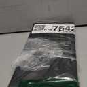 for Samsung Galaxy Z Fold 7 Crystal Clear Case with Privacy Screen Protector, One-Piece Design Fold-able Hinge Cover Kickstand Shockproof Hard PC Anti-spy Protective Case for Z Fold 7 Blue