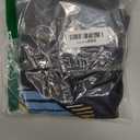 Duck Funny Shirts Graphic Tees Men Rubber Duck Cool Teen Boy T-Shirt, 