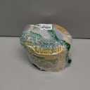 Double Sided Woodworking Tape, 1 Inch x 180 Feet (3-Pack) Double Sided Tape Heavy Duty Adhesive Tape for Wood Template, Mounting Boards MDF Edge Banding, Routing, Anchoring