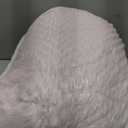 Twin Comforter Set Blushpink,2PCS Soft Lightweight Breathable Bedding Comforter Sets for All Season, Twin Size(68''90'' Comforter & 1 Pillowcase)