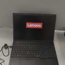 Lenovo ThinkPad E16 Gen 2 Business Laptop Computer, AMD 8-Core Ryzen 7 7735HS, 16GB DDR5, 1TB PCIe SSD, 16" FHD+, WiFi 6, Windows 11 Professional + Intuit ODE25 Employee Kit with Logitech H570e USB Headset,  Logitech C920e Webcam, Logitech C920e Webcam