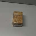 AM128355 Carburetor Fit for John Deere 2317 2718 9330 LX188 LX279 LX289 17HP Fit for Kawasaki FD501V Engine #15003-2653