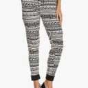 LA12ST Jogger Pants for Women Womens Sweatpants Drawstring Pockets Soft Workout Yoga Lightweight Lounge Pants (Medium)