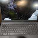 Dell 15 Laptop DC15250-15.6-inch FHD 120Hz Display, Intel Core 3 Processor 100U Processor, 8GB DDR4 RAM, 512GB SSD, Intel UHD Graphics, Windows 11 Home, Onsite Service - Carbon Black