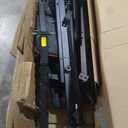 PASYOU PM30 Leg Press Machine Fitness Home Gym Machines Leg Press Machine Leg Workout Machine Leg Press Attachment Strength Training Leg Machines