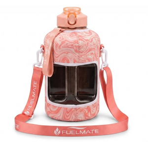 Fuelmate Carry CS & BTTL74Z Pink
