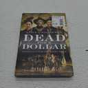 Dead for a Dollar