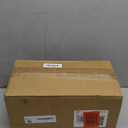 918-04456 Spindle for 42" Deck MTD Tr oy-Bilt Mower - 618-04456 Spindle Assembly for Tr oy-Bilt Pony B ronco Tractor, Toro LX425 LX420 Lawn Tractor, Yard Machines , Replace 918-04456B 918-04461 2 pack