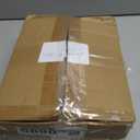 MaxxHaul 80778 Magnetic Towing Light Kit (Dual Sided for RV, Boat, Trailer and More DOT Approved)