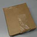 3 Pcs Pirates Party Arch Backdrop Stand Cover Spandex Fitted Theme Arch Cover 4ft, 5ft, 6ft Photo Background Props for Pirate Birthday Party Decoration