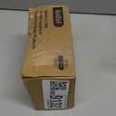 Submersible Pump 200GPH Ultra Quiet with Over Heating Protection 5.2ft High Lift for Fountains, Hydroponics, Ponds, Aquariums & More