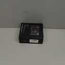 4K Digital Camera 50MP Autofocus Vlogging Camera for YouTube with 2.8" 180 Flip Screen, 16X Digital Zoom Camera with 32GB Card for Beginner Boys Girls