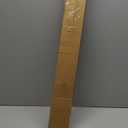 45" Youth Bow and Arrows Set for Kids 8-12 Teens Recurve Archery Beginner Gift Longbow Kit, Outdoor Hunting Play Gift, 9 Arrows, 4 Target Face for Backyard Game Age 12-14 14-16 (Red)