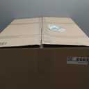 U-Shaped Pregnancy Pillow for Sleeping, Full Body Support for Back, HIPS & Belly - 65 Inch Maternity Pillow with Machine Washable Cover | Maternity Essential