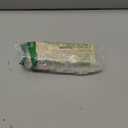 CCVOO Reading Glasses for Women/Men, Eyeglasses, Blue Light Readers for Women/Men, Computer Eye Glasses, Cheaters (Coffee)