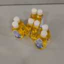 8 x Original Adhesive Remover - 6 Ounce - Surface Safe for Removing Stickers, Labels, Decals, Residue, Tape, Gum, Grease, Tar, Crayon, Glue