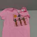 Tutankhamun Egyptian Gods Hieroglyphs Egypt T-Shirt, M