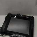 2G+64G Car Radio for Ford Edge 2013 2014 2015, Rimoody Car Stereo Android CarPlay Android Auto 9.7 inch Vertical Touchscreen GPS WiFi Mirror Link EQ Bluetooth FM/RDS + Backup Camera