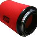 Uni Filter UNI AIF FILTER HON ATV TRX450R