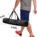 Portable Bag