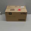 Depend Night Defense Adult Diapers, Incontinence Underwear for Men, Disposable, Overnight, Small/Medium, Grey, 64 Count (4 Packs of 16), Packaging May Vary