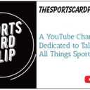 Mariano Rivera New York Yankees Assorted Baseball Cards 5 Card Lot