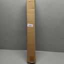 Upgraded WTW6600SW2 WTW6700TW1 WTW6400SW3 MVWB800VQ0 Washer Suspension Rods, Fit for Maytag Whirlpool Kenmore Washer MTW6300TQ1 WTW6200VW0 MVWB700VQ0 MTW6700TQ1 WTW6600SB3 WTW6200VW0 WTW6300SB1