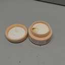 Kristin Ess Hydrating Deep Conditioner Protein Hair Mask - Shea Butter + Coconut Oil Hair Treatment for Dry Hair - Deep Conditioning, Strengthening, Softening, Anti-Frizz - Pear + Amber Scent (6.7 Fl Oz (Pack of 1))