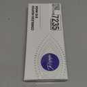 Heated Eye Mask, Cordless Warm Eye Compress for Dry Eyes, Blepharitis, Light Blocking Heat Eye Mask for Men Women, 1000mAh Rechargeable Battery and Washable Cover (Grey)