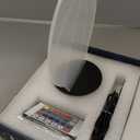 FULLOSUN Basketball 3D Night Light Birthday Gift Lamp, Light Up Basketball Gifts 3D Illusion Lamp with Remote Control 16 Colors Changing Sport Fan Room Decoration Boy Girl Room Idea