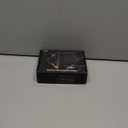 280W USB C Charger Block, 8-Port USB C Charging Station GaN III PD 65W Laptop Charger Adapter Compatible with MacBookPro/Air,DELL,iPad,Portable Charging Station for iPhone,Samsung Galaxy(Black)